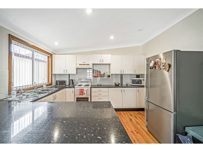 6 Nineteenth Street, Warragamba NSW 2752