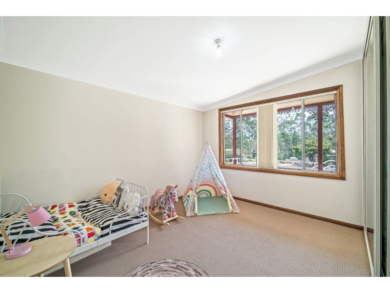 6 Nineteenth Street, Warragamba NSW 2752