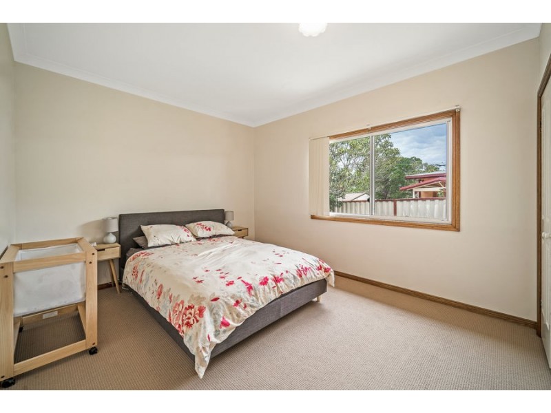 6 Nineteenth Street, Warragamba NSW 2752