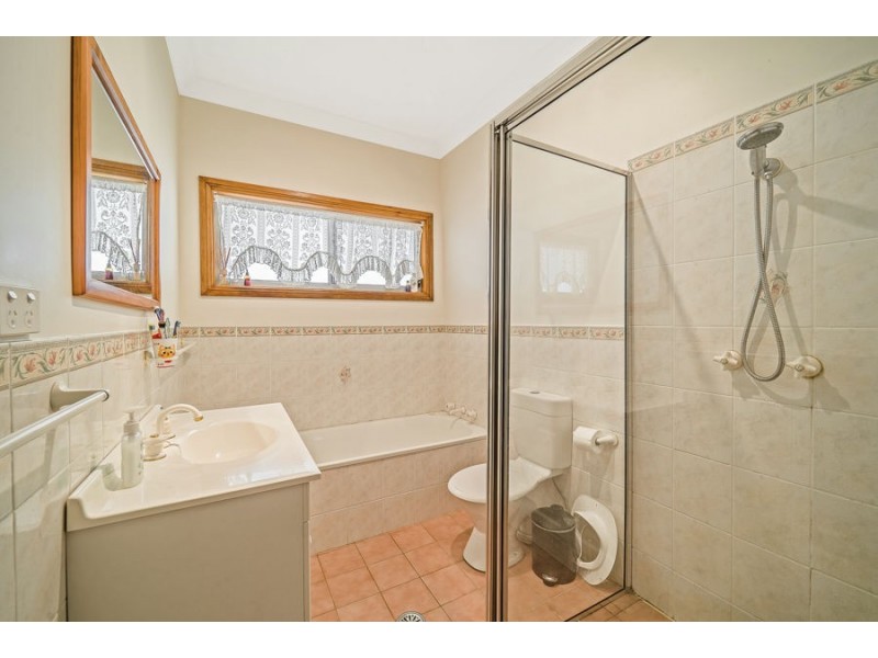 6 Nineteenth Street, Warragamba NSW 2752