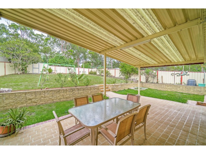 6 Nineteenth Street, Warragamba NSW 2752