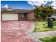 64 Cordelia Cres, Rooty Hill NSW 2766