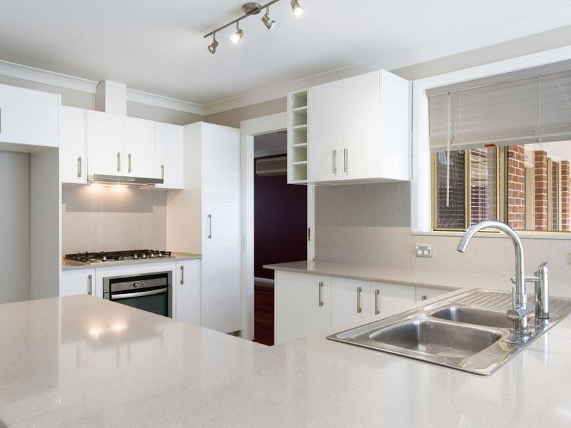 64 Cordelia Cres, Rooty Hill NSW 2766