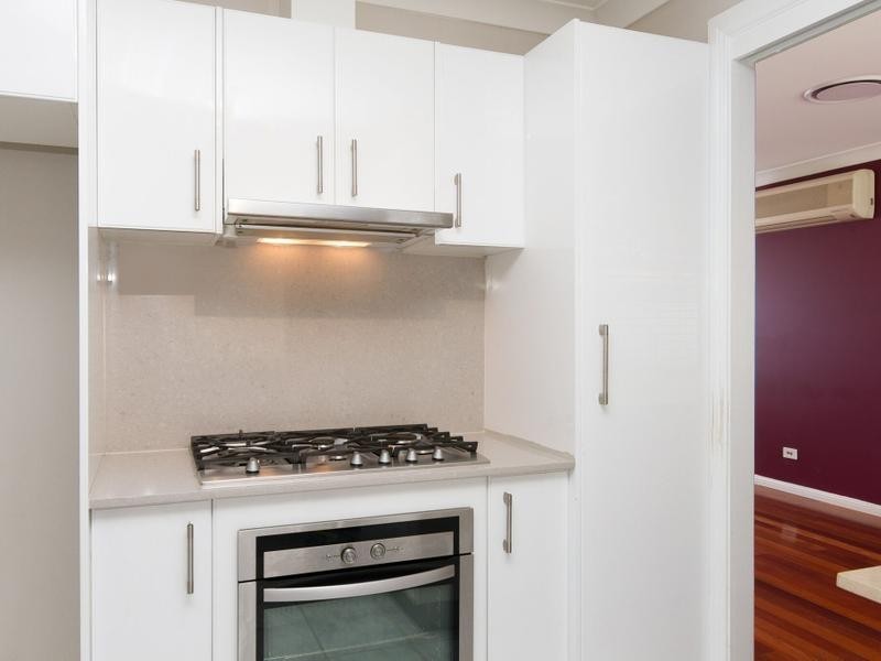 64 Cordelia Cres, Rooty Hill NSW 2766