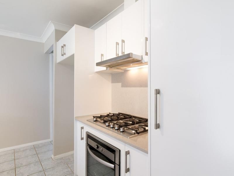 64 Cordelia Cres, Rooty Hill NSW 2766