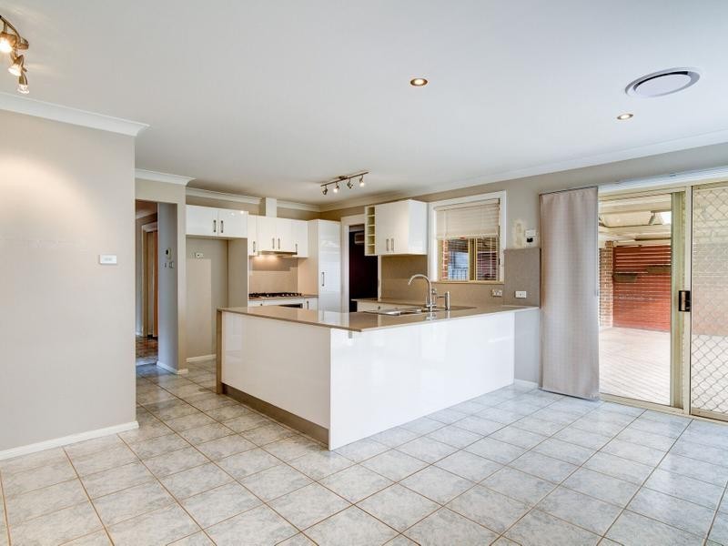 64 Cordelia Cres, Rooty Hill NSW 2766