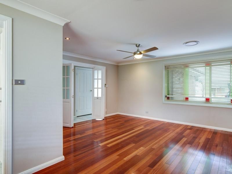 64 Cordelia Cres, Rooty Hill NSW 2766