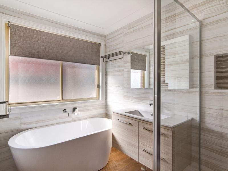 64 Cordelia Cres, Rooty Hill NSW 2766