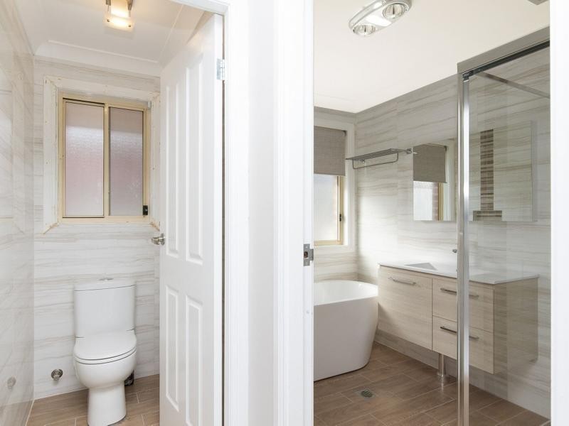 64 Cordelia Cres, Rooty Hill NSW 2766