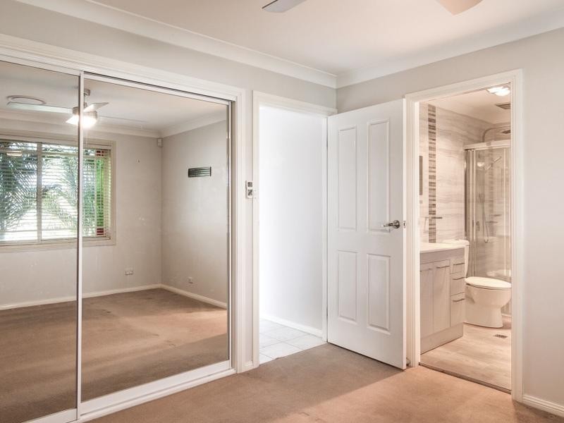 64 Cordelia Cres, Rooty Hill NSW 2766