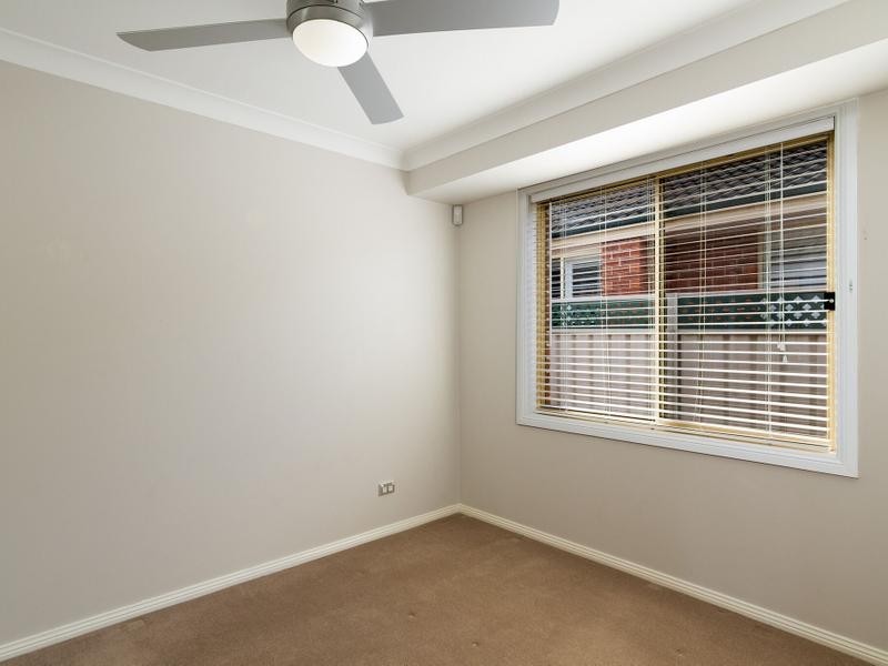 64 Cordelia Cres, Rooty Hill NSW 2766