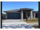 64 Nicholson Parade, Spring Farm NSW 2570