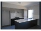64 Nicholson Parade, Spring Farm NSW 2570