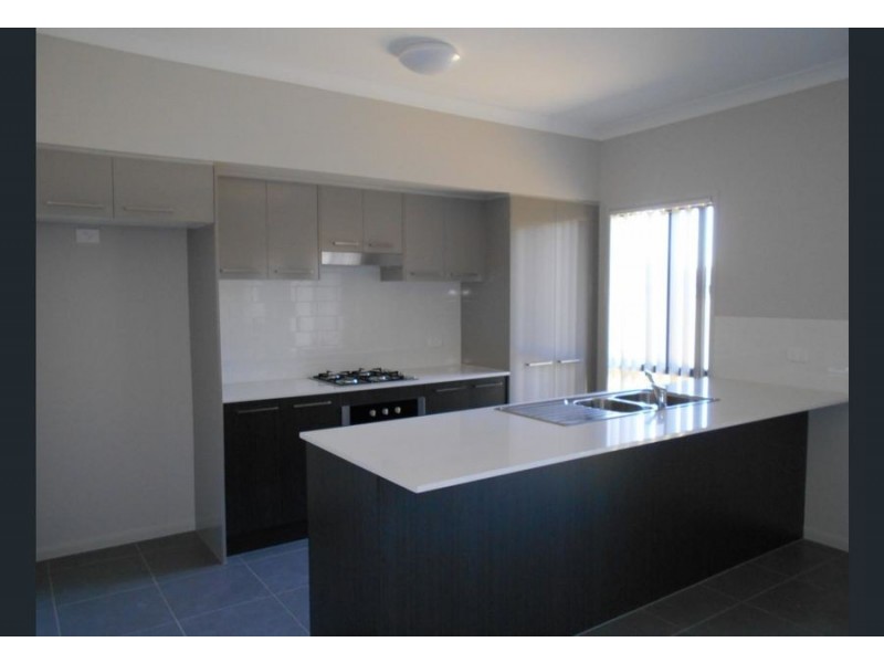 64 Nicholson Parade, Spring Farm NSW 2570