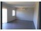 64 Nicholson Parade, Spring Farm NSW 2570