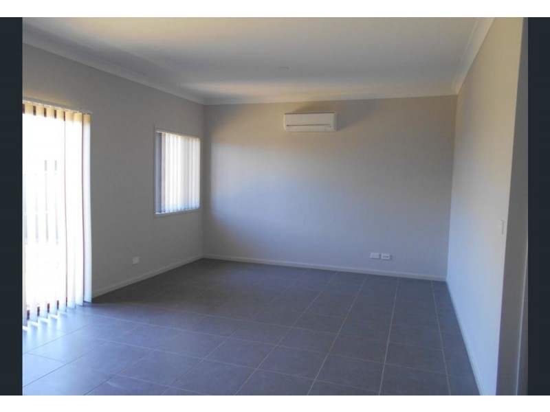 64 Nicholson Parade, Spring Farm NSW 2570