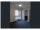 64 Nicholson Parade, Spring Farm NSW 2570