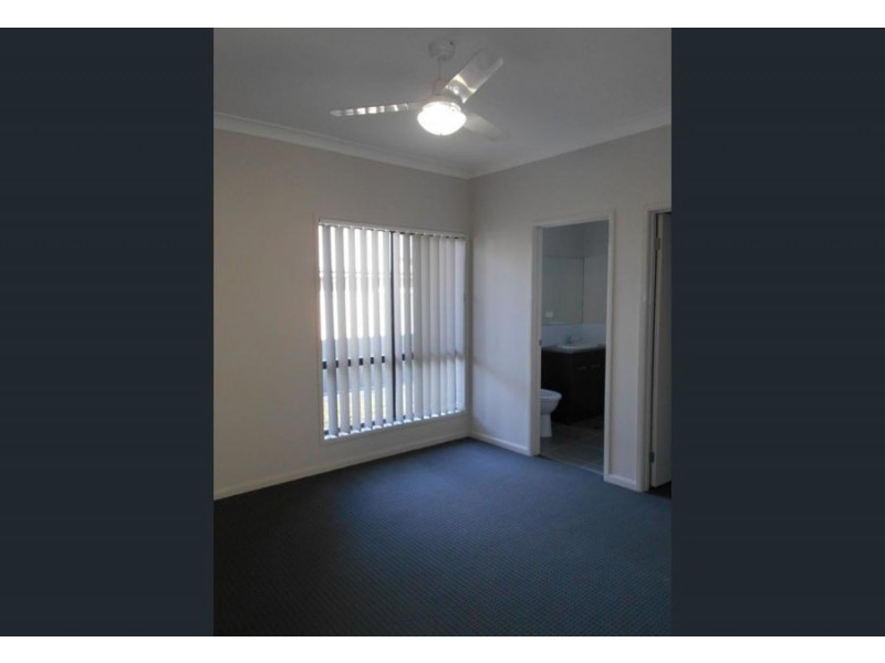64 Nicholson Parade, Spring Farm NSW 2570