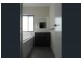 64 Nicholson Parade, Spring Farm NSW 2570