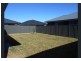 64 Nicholson Parade, Spring Farm NSW 2570