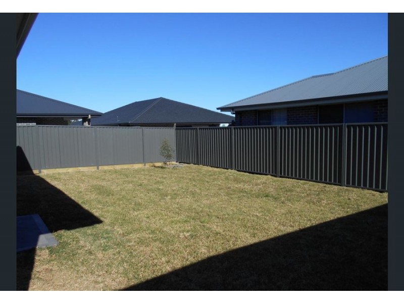 64 Nicholson Parade, Spring Farm NSW 2570