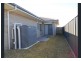 64 Nicholson Parade, Spring Farm NSW 2570