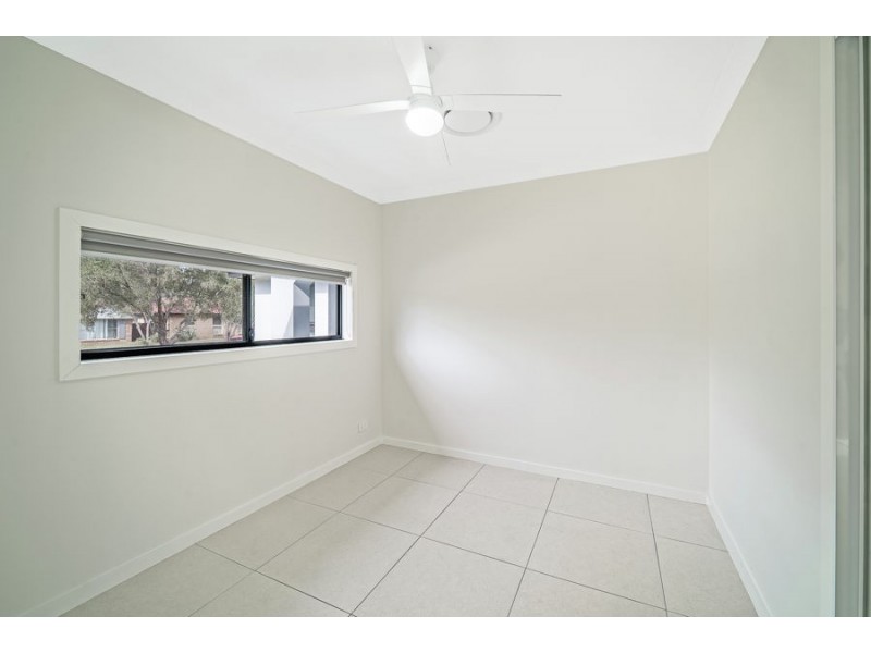 37A Eucalyptus Drive, Cranebrook NSW 2749