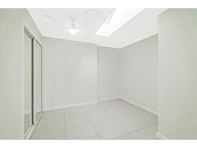 37A Eucalyptus Drive, Cranebrook NSW 2749