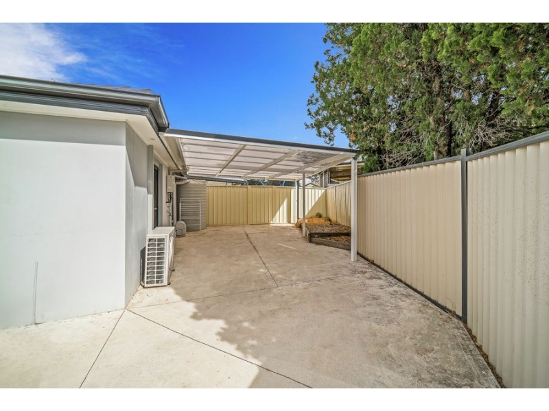 37A Eucalyptus Drive, Cranebrook NSW 2749