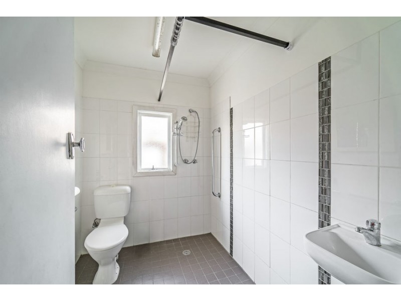 165 Oxford Street, Cambridge Park NSW 2747