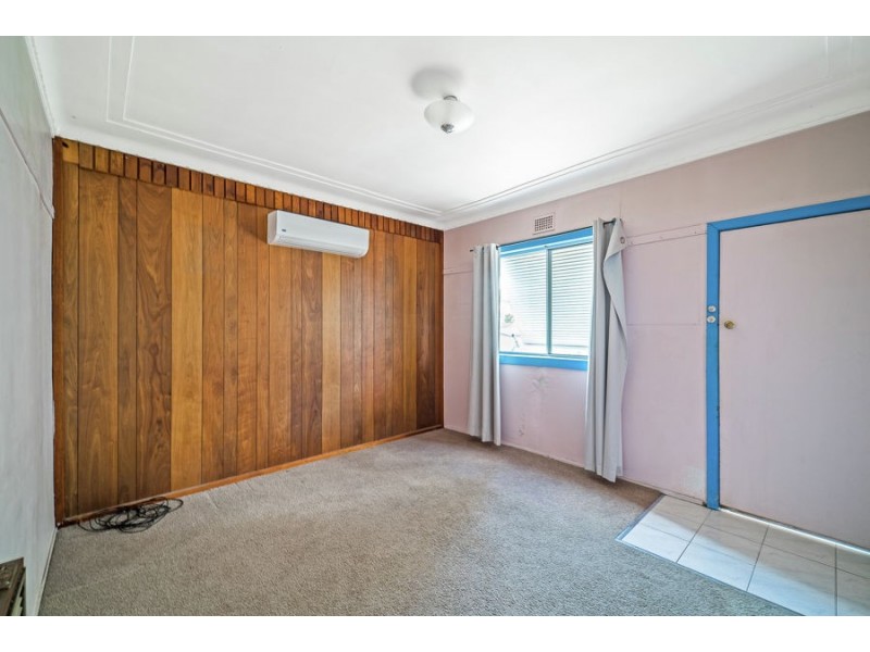 165 Oxford Street, Cambridge Park NSW 2747