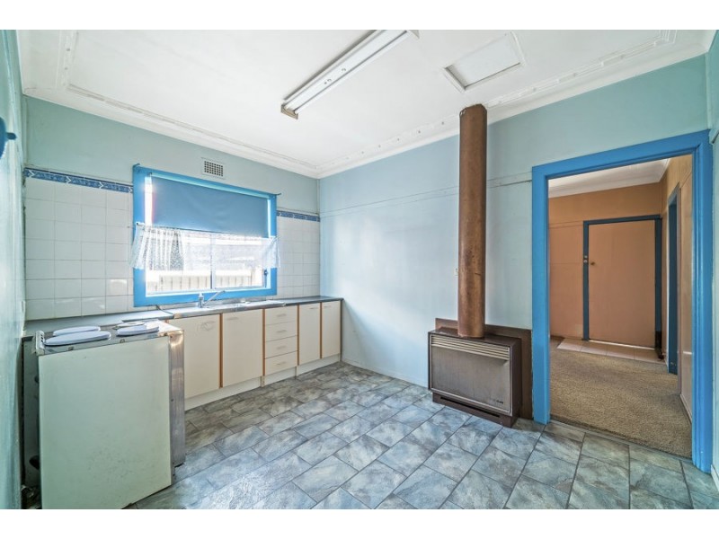 165 Oxford Street, Cambridge Park NSW 2747