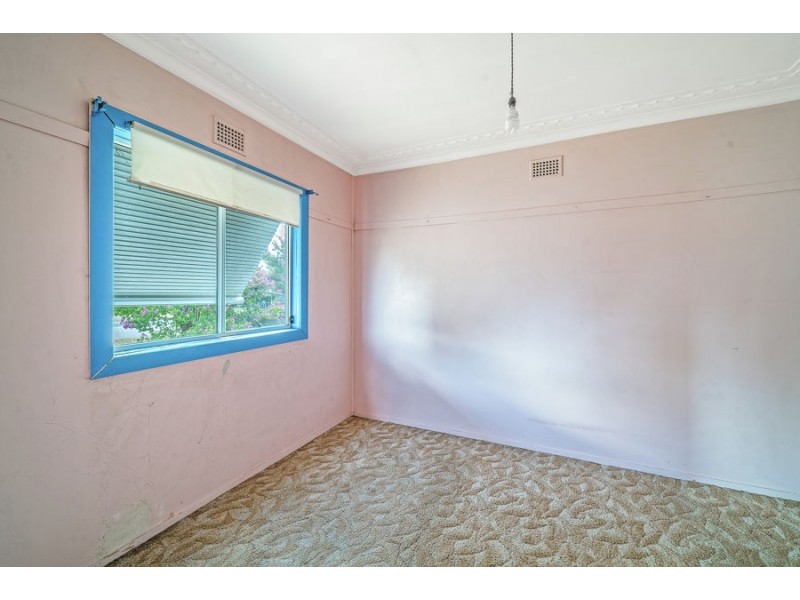 165 Oxford Street, Cambridge Park NSW 2747