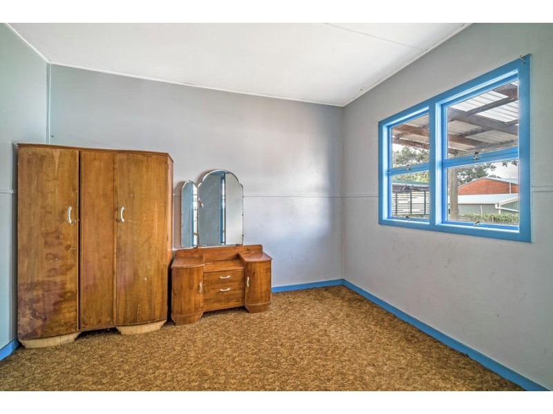 165 Oxford Street, Cambridge Park NSW 2747