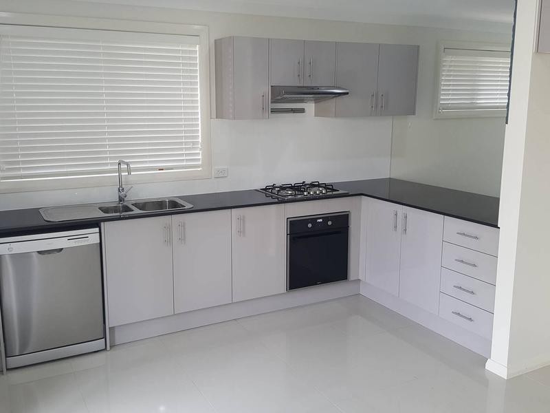 9/64 Joseph Street, Kingswood NSW 2747