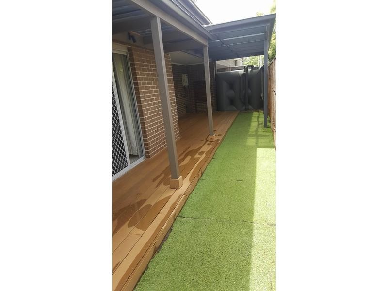 9/64 Joseph Street, Kingswood NSW 2747