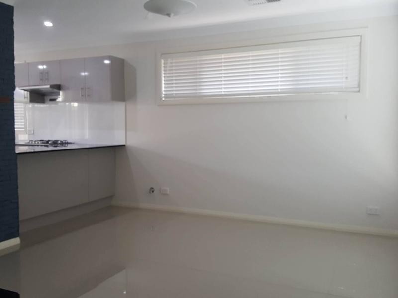 9/64 Joseph Street, Kingswood NSW 2747