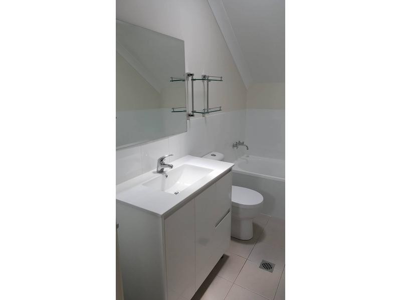 9/64 Joseph Street, Kingswood NSW 2747