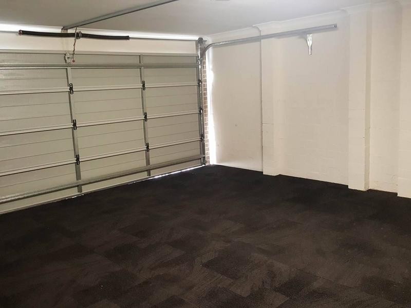 9/64 Joseph Street, Kingswood NSW 2747