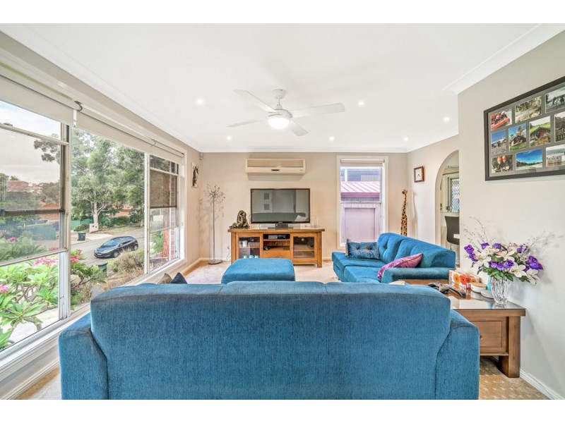 23 Miranda Street, South Penrith NSW 2750