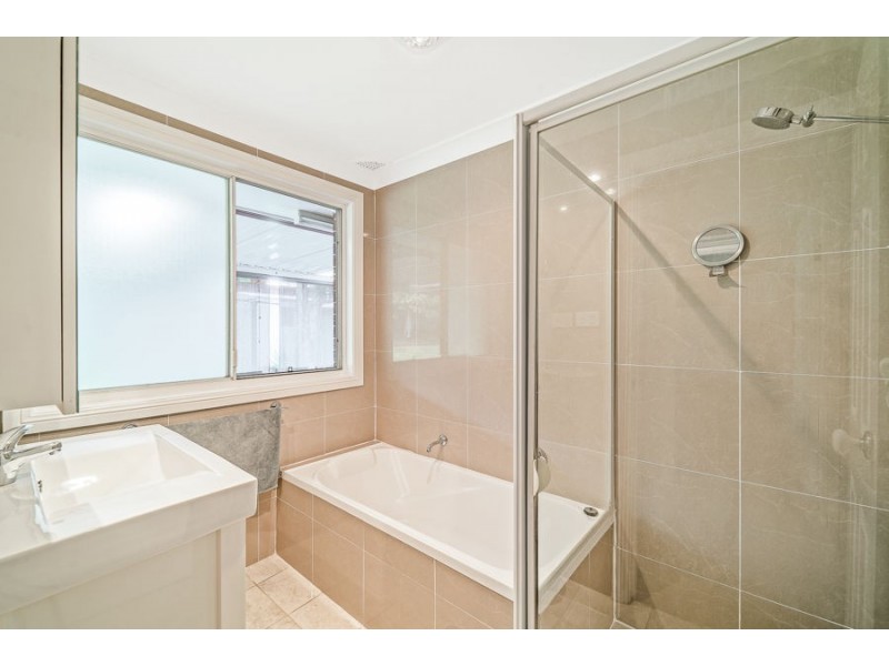 23 Miranda Street, South Penrith NSW 2750