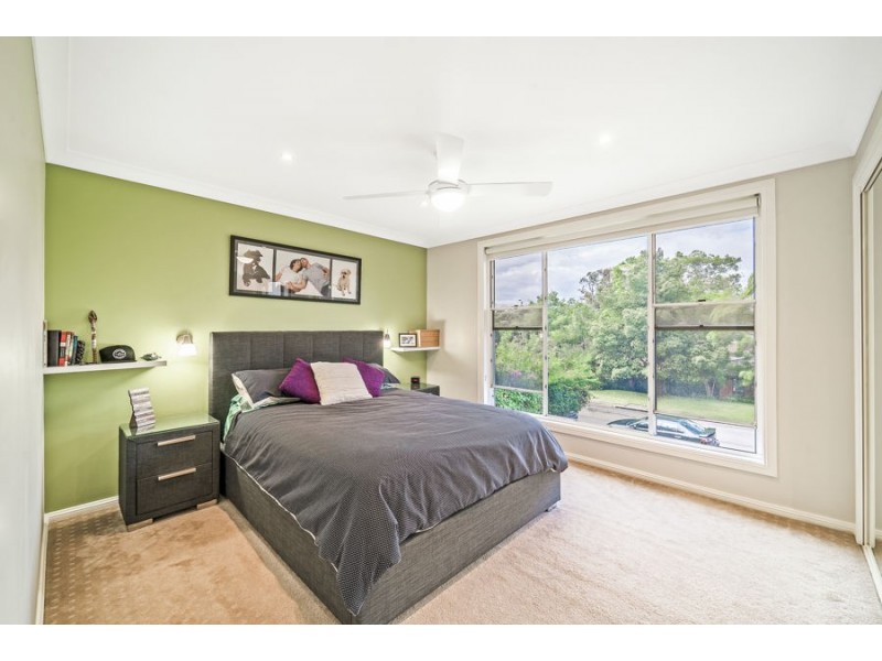 23 Miranda Street, South Penrith NSW 2750