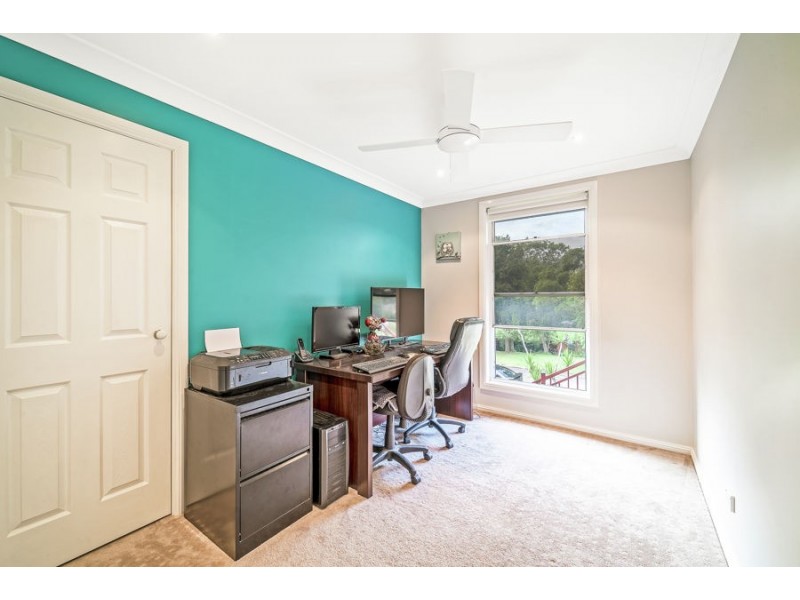 23 Miranda Street, South Penrith NSW 2750