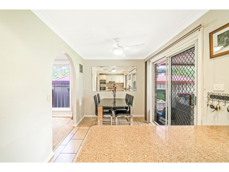 23 Miranda Street, South Penrith NSW 2750