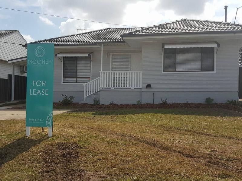 115 Smith St, South Penrith NSW 2750