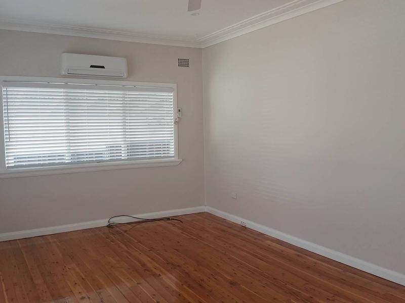 115 Smith St, South Penrith NSW 2750