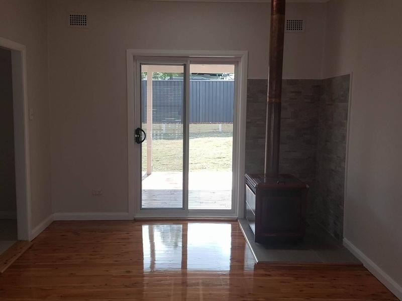 115 Smith St, South Penrith NSW 2750