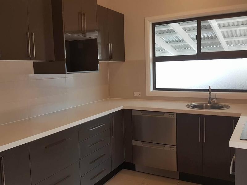 115 Smith St, South Penrith NSW 2750