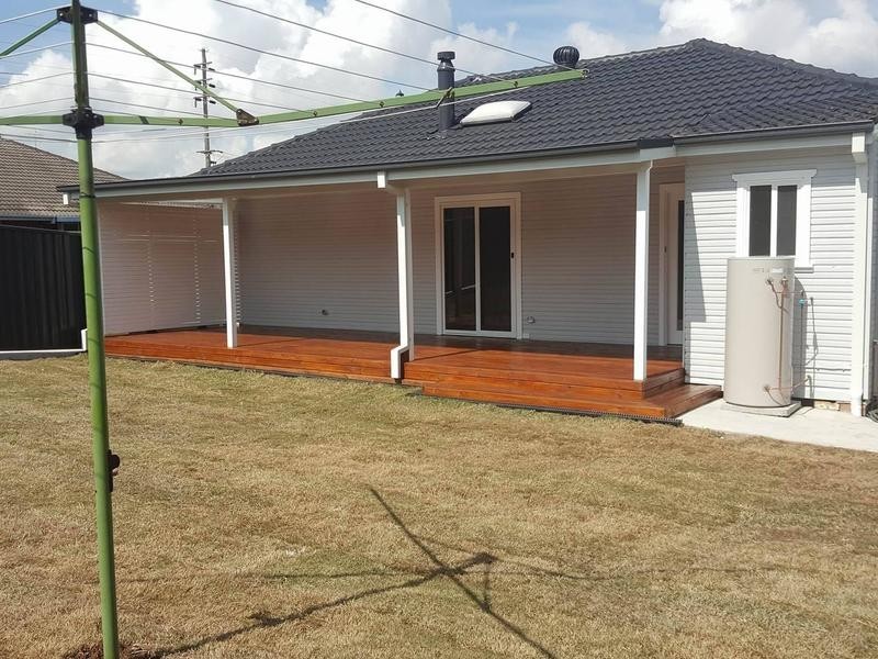 115 Smith St, South Penrith NSW 2750