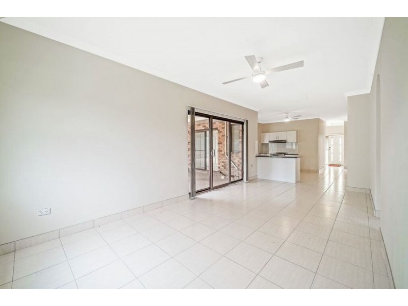 236 Bennett Road, St Clair NSW 2759